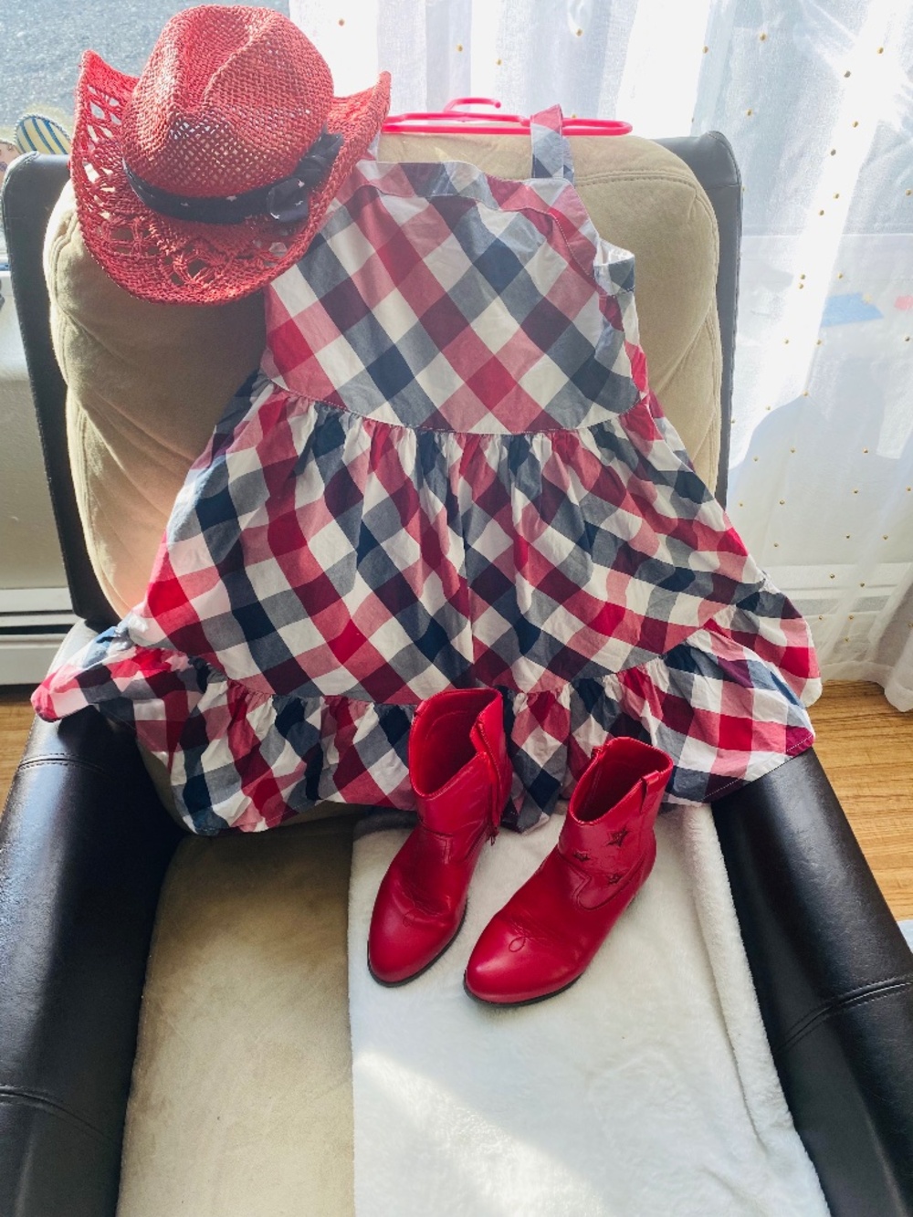 Girls 8/10  Bundle of Summer Clothes